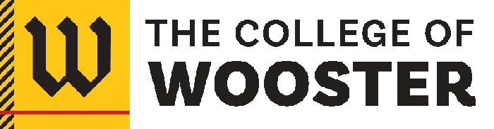 The College of Wooster